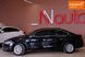 Volkswagen Passat, 2013 р., Дизель, 189 тис. км, Седан, Чорний, Одеса AT-10416357 фото 6