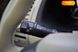 Nissan Patrol, 2011, Газ пропан-бутан / Бензин, 5.6 л., 122 тыс. км, Внедорожник / Кроссовер, Бежевый, Харьков 12952 фото 22