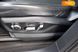 Audi Q7, 2016, Бензин, 3 л., 250 тис. км, Позашляховик / Кросовер, Сірий, Львів 42673 фото 19