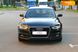 Audi A4, 2014, Бензин, 2 л., 140 тыс. км, Седан, Синий, Луцк 111256 фото 4