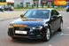 Audi A4, 2014, Бензин, 2 л., 140 тыс. км, Седан, Синий, Луцк 111256 фото 2