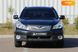 Subaru Outback, 2010, Газ пропан-бутан / Бензин, 2.46 л., 155 тыс. км, Универсал, Серый, Киев 110724 фото 2