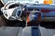 Chevrolet Suburban, 2013, Бензин, 5.33 л., 140 тис. км, Позашляховик / Кросовер, Білий, Київ 42725 фото 51