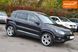 Volkswagen Tiguan, 2012 р., Бензин, 210 тис. км, Позашляховик / Кросовер, Чорний, Луцьк AT-10427867 фото 3