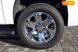 Chevrolet Suburban, 2013, Бензин, 5.33 л., 140 тыс. км, Внедорожник / Кроссовер, Белый, Киев 42725 фото 30