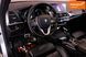 BMW X3, 2018 р., Бензин, 178 тис. км, Позашляховик / Кросовер, Сірий, Одеса AT-10416935 фото 7