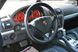 Porsche Cayenne, 2008, Бензин, 4.8 л., 135 тыс. км, Внедорожник / Кроссовер, Чорный, Львов 14904 фото 13