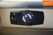 BMW X5, 2013 р., Бензин, 220 тис. км, Позашляховик / Кросовер, Чорний, Харків AT-10420056 фото 24