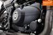 Royal Enfield Himalayan, 2022 г., Бензин, 5 тыс. км, Скремблер, Серый, Гнівань AT-10428564 фото 57