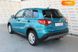 Suzuki Vitara, 2016, Бензин, 1.59 л., 143 тис. км, Позашляховик / Кросовер, Синій, Київ 110310 фото 18