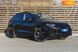 Audi Q5, 2021, Бензин, 1.98 л., 108 тис. км, Позашляховик / Кросовер, Чорний, Луцьк 46960 фото 4