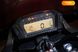 Honda NC 700S, 2013, Бензин, 700 см³, 7 тыс. км, Мотоцикл без оптекателей (Naked bike), Днепр (Днепропетровск) moto-37673 фото 10