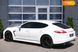 Porsche Panamera, 2012, Бензин, 3.6 л., 95 тис. км, Фастбек, Білий, Одеса 46428 фото 21