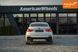 BMW X4, 2015 г., Бензин, 153 тыс. км, Внедорожник / Кроссовер, Белый, Черновцы AT-10412564 фото 6