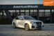 BMW X4, 2015 г., Бензин, 153 тыс. км, Внедорожник / Кроссовер, Белый, Черновцы AT-10412564 фото 3