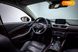 Mazda 6, 2015, Бензин, 2.5 л., 176 тис. км, Седан, Білий, Київ 42936 фото 17