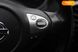 Nissan Juke, 2014, Бензин, 1.6 л., 88 тис. км, Позашляховик / Кросовер, Білий, Київ 28857 фото 22
