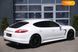 Porsche Panamera, 2012, Бензин, 3.6 л., 95 тис. км, Фастбек, Білий, Одеса 46428 фото 29