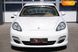 Porsche Panamera, 2012, Бензин, 3.6 л., 95 тис. км, Фастбек, Білий, Одеса 46428 фото 3