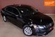 Volkswagen Passat, 2013 р., Дизель, 189 тис. км, Седан, Чорний, Одеса AT-10416357 фото 4