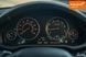 BMW X4, 2015 г., Бензин, 153 тыс. км, Внедорожник / Кроссовер, Белый, Черновцы AT-10412564 фото 25