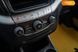 Dodge Journey, 2012, Газ пропан-бутан / Бензин, 2.4 л., 194 тис. км, Позашляховик / Кросовер, Помаранчевий, Київ 18544 фото 14