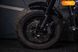 Harley-Davidson Fat Bob, 2018, Бензин, 13 тыс. км, Мотоцикл Круизер, Чорный, Киев moto-52045 фото 10
