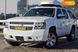 Chevrolet Suburban, 2013, Бензин, 5.33 л., 140 тыс. км, Внедорожник / Кроссовер, Белый, Киев 42725 фото 3