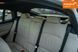 BMW X4, 2015 г., Бензин, 153 тыс. км, Внедорожник / Кроссовер, Белый, Черновцы AT-10412564 фото 38