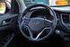 Hyundai Tucson, 2015, Бензин, 1.59 л., 18 тис. км, Позашляховик / Кросовер, Сірий, Харків 12956 фото 40