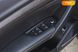 Audi Q5, 2021, Бензин, 1.98 л., 108 тис. км, Позашляховик / Кросовер, Чорний, Луцьк 46960 фото 16