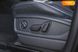 Audi Q5, 2021, Бензин, 1.98 л., 108 тис. км, Позашляховик / Кросовер, Чорний, Луцьк 46960 фото 20