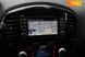 Nissan Juke, 2014, Бензин, 1.6 л., 88 тыс. км, Внедорожник / Кроссовер, Белый, Киев 28857 фото 17