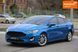 Ford Fusion, 2019 р., Гібрид (HEV), 135 тис. км, Седан, Синій, Харків AT-10411550 фото 1