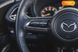 Mazda CX-30, 2022, Бензин, 2.5 л., 15 тыс. км, Внедорожник / Кроссовер, Серый, Луцк 31953 фото 22