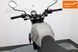 Royal Enfield Himalayan, 2022 г., Бензин, 5 тыс. км, Скремблер, Серый, Гнівань AT-10428564 фото 24