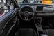 Mazda CX-3, 2019, Бензин, 2 л., 47 тис. км, Позашляховик / Кросовер, Білий, Київ 17798 фото 14