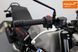 Royal Enfield Himalayan, 2022 г., Бензин, 5 тыс. км, Скремблер, Серый, Гнівань AT-10428564 фото 31