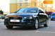 Audi A4, 2014, Бензин, 2 л., 140 тыс. км, Седан, Синий, Луцк 111256 фото 3