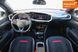 Opel Mokka, 2023 г., Бензин, 18 тыс. км, Внедорожник / Кроссовер, Белый, Киев AT-10419989 фото 12