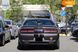 Dodge Challenger, 2014, Бензин, 3.6 л., 170 тыс. км, Купе, Серый, Киев 35467 фото 5