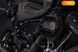 Harley-Davidson Fat Bob, 2018, Бензин, 13 тис. км, Мотоцикл Круізер, Чорний, Київ moto-52045 фото 21