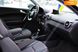 Audi A1, 2011, Дизель, 1.6 л., 200 тыс. км, Хетчбек, Красный, Хмельницкий 12261 фото 19