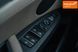 BMW X4, 2015 г., Бензин, 153 тыс. км, Внедорожник / Кроссовер, Белый, Черновцы AT-10412564 фото 19