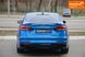 Ford Fusion, 2019 р., Гібрид (HEV), 135 тис. км, Седан, Синій, Харків AT-10411550 фото 5