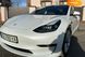 Tesla Model 3, 2022, Електро, 6 тыс. км, Седан, Белый, Козятин Cars-Pr-68112 фото 15