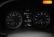 Hyundai Tucson, 2015, Бензин, 1.59 л., 18 тис. км, Позашляховик / Кросовер, Сірий, Харків 12956 фото 16