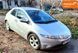 Honda Civic, 2007 г., Бензин, 154 тыс. км, Хетчбек, Серый, Полтава AT-10405928 фото 1