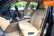 BMW X5, 2013 р., Бензин, 220 тис. км, Позашляховик / Кросовер, Чорний, Харків AT-10420056 фото 7