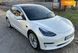 Tesla Model 3, 2022, Електро, 6 тыс. км, Седан, Белый, Козятин Cars-Pr-68112 фото 10